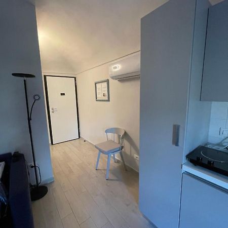 Ferienwohnung La Zecca Printing House 2 Turin Exterior foto